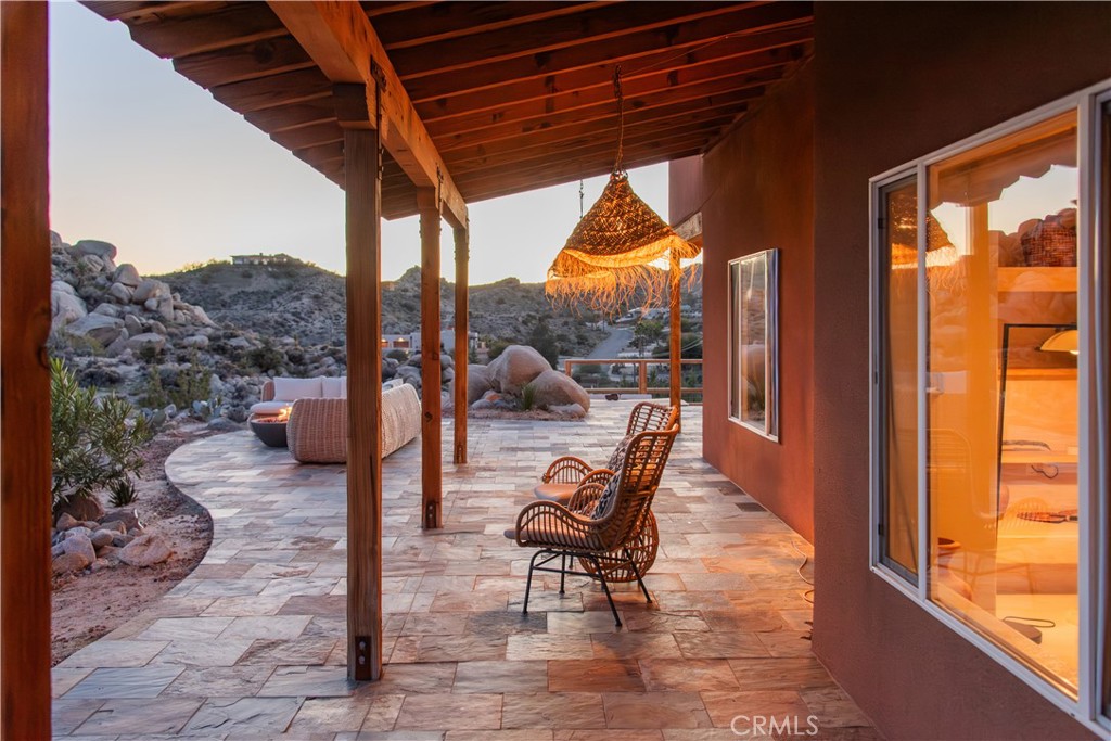 5802 Olema Road Yucca Valley, CA 92284 - Photo 57 of 68