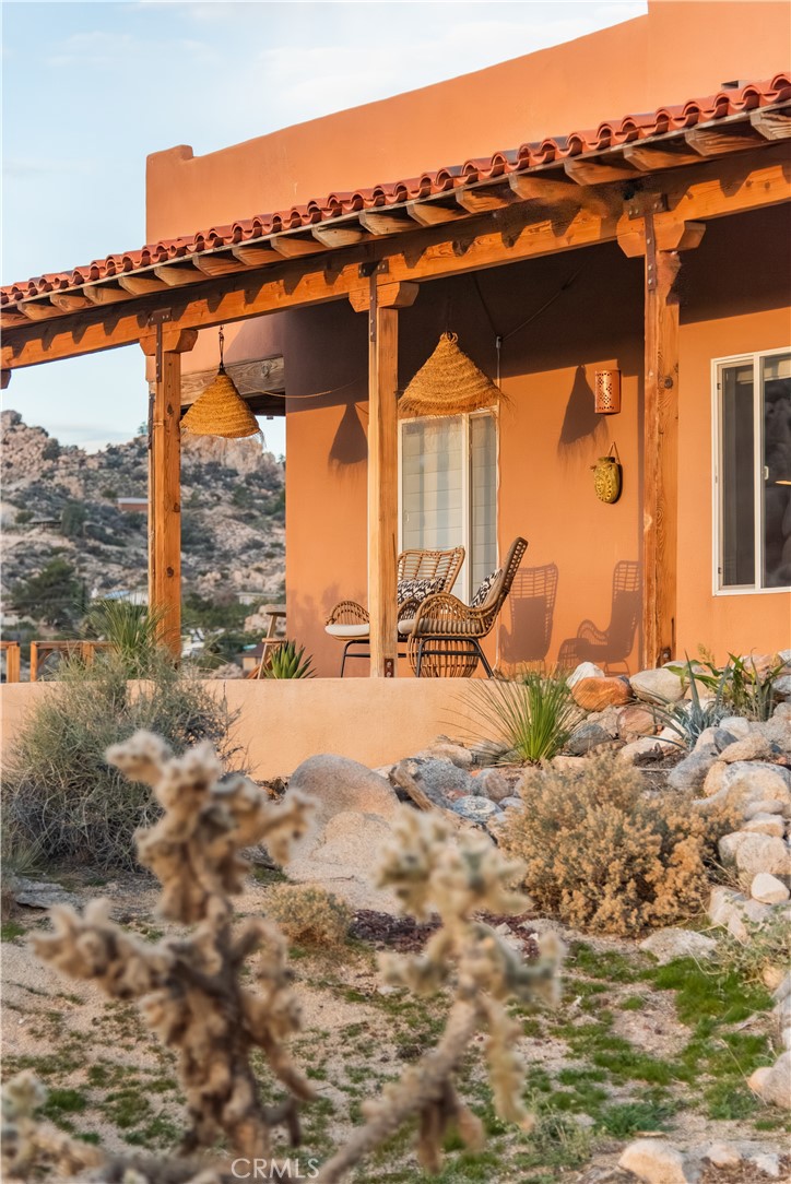 5802 Olema Road Yucca Valley, CA 92284 - Photo 62 of 68