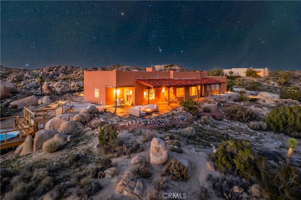 5802 Olema Road Yucca Valley, CA 92284 - Photo 68 of 68