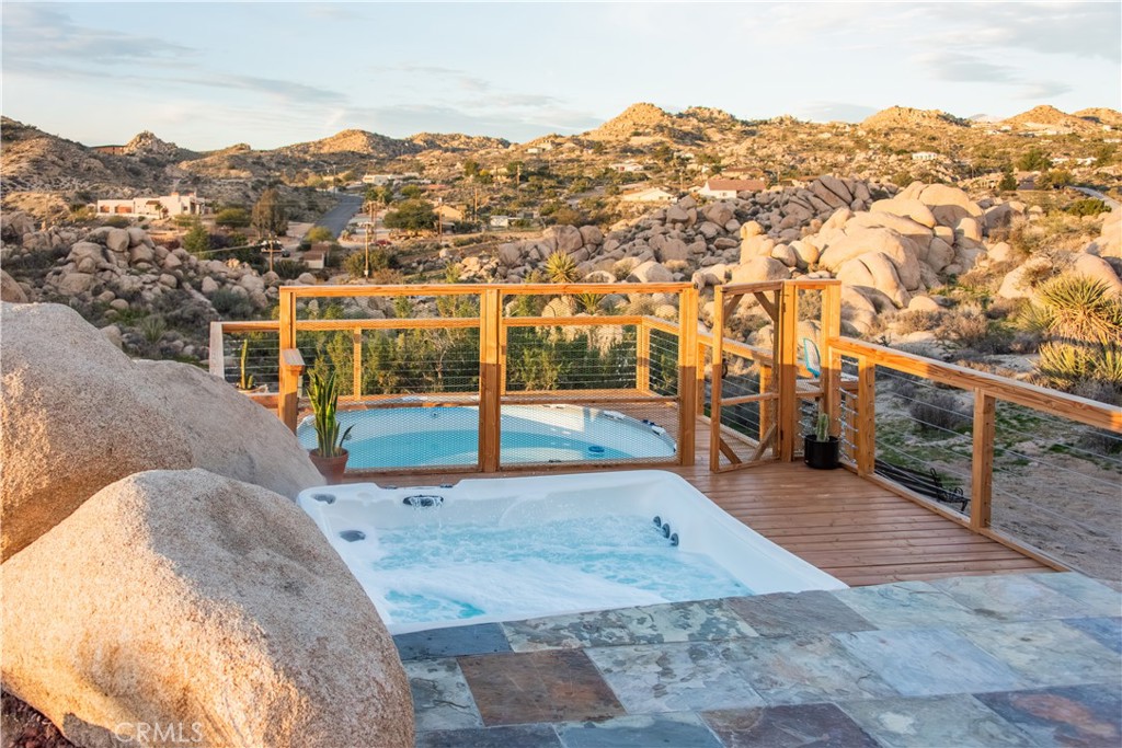 5802 Olema Road Yucca Valley, CA 92284 - Photo 7 of 68