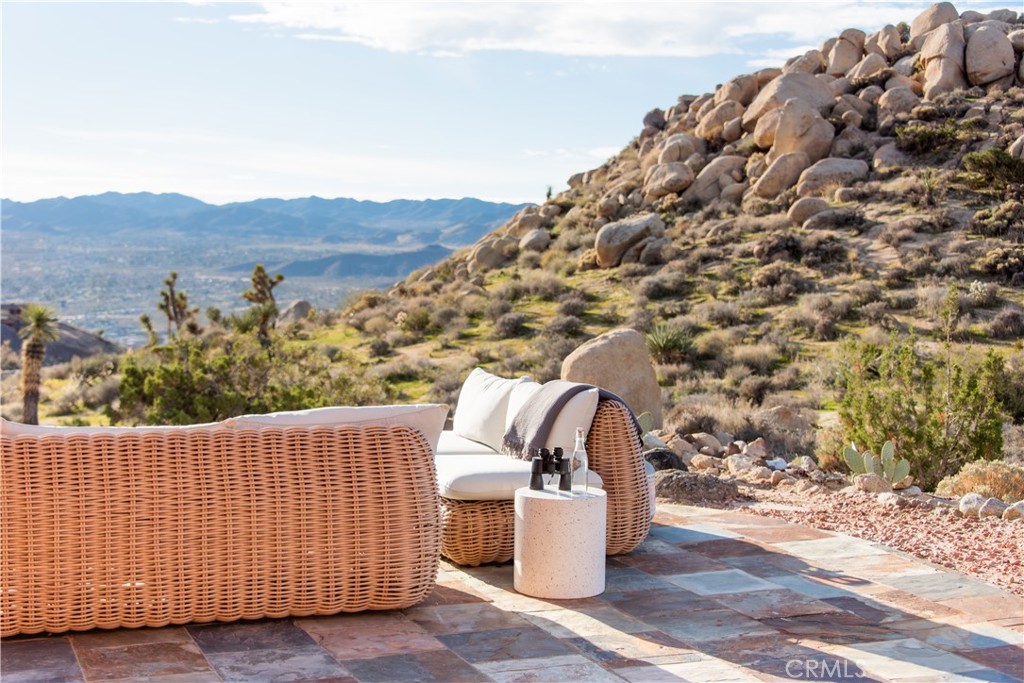 5802 Olema Road Yucca Valley, CA 92284 - Photo 10 of 68