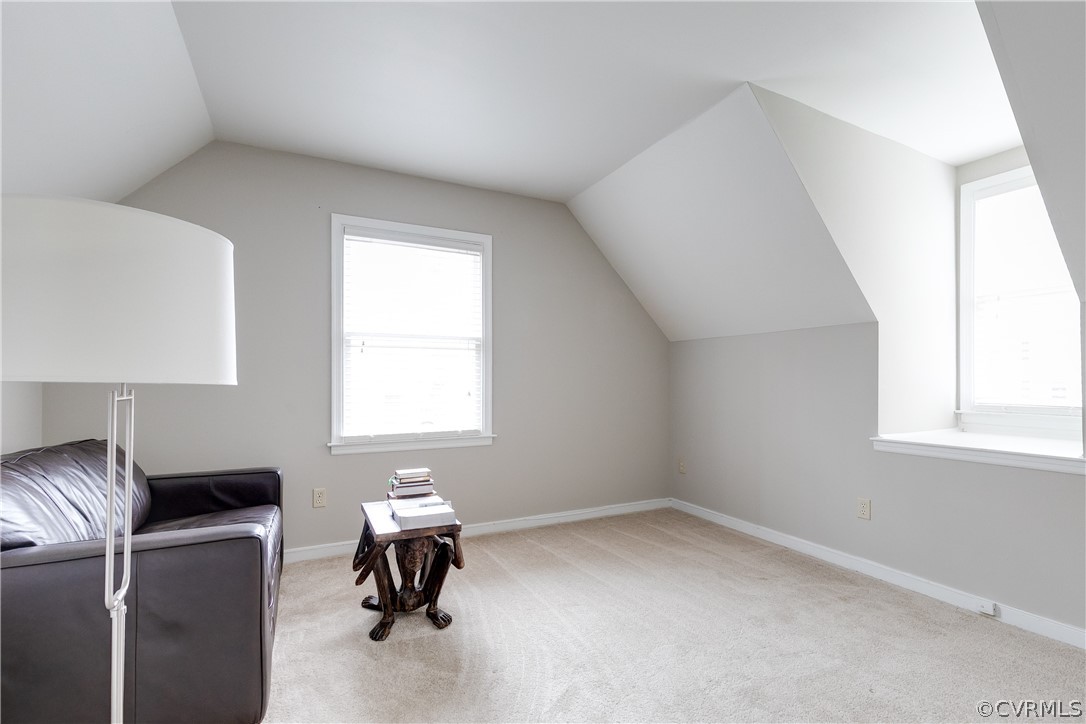 5808 Laurel Trail Road Midlothian, VA 23112 - Photo 23 of 36