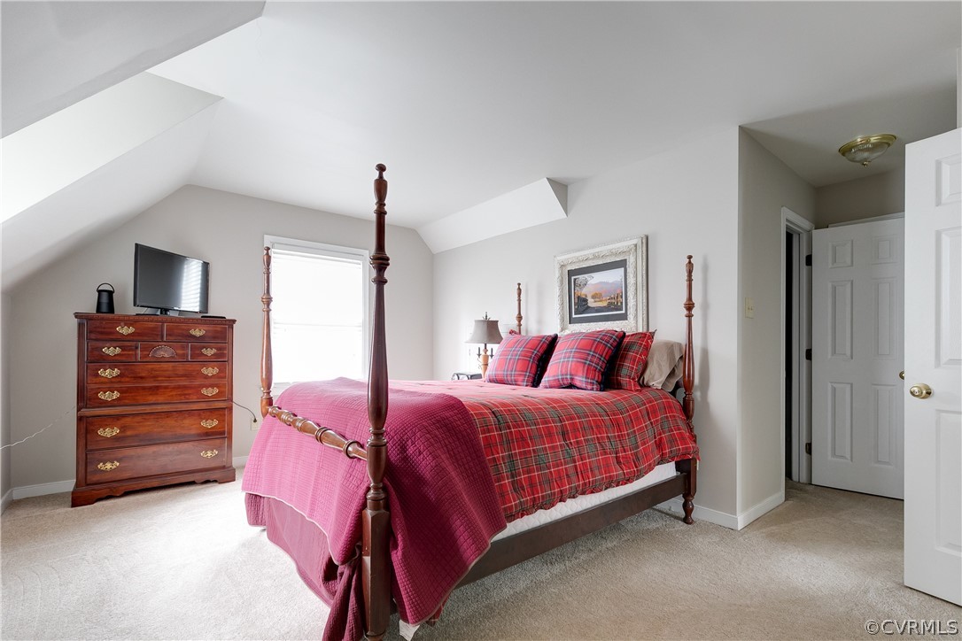 5808 Laurel Trail Road Midlothian, VA 23112 - Photo 27 of 36