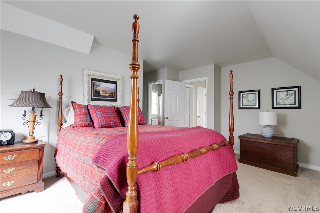 5808 Laurel Trail Road Midlothian, VA 23112 - Photo 28 of 36