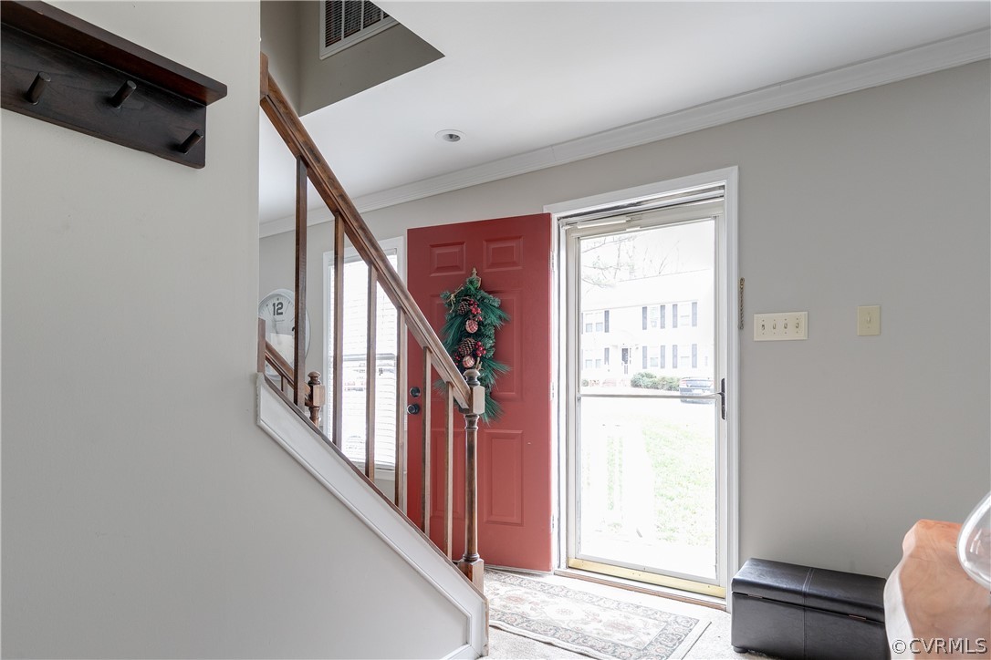 5808 Laurel Trail Road Midlothian, VA 23112 - Photo 7 of 36