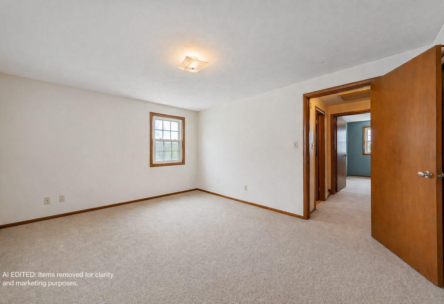 787 Clark Avenue Gibbon, MN 55335 - Photo 17 of 26