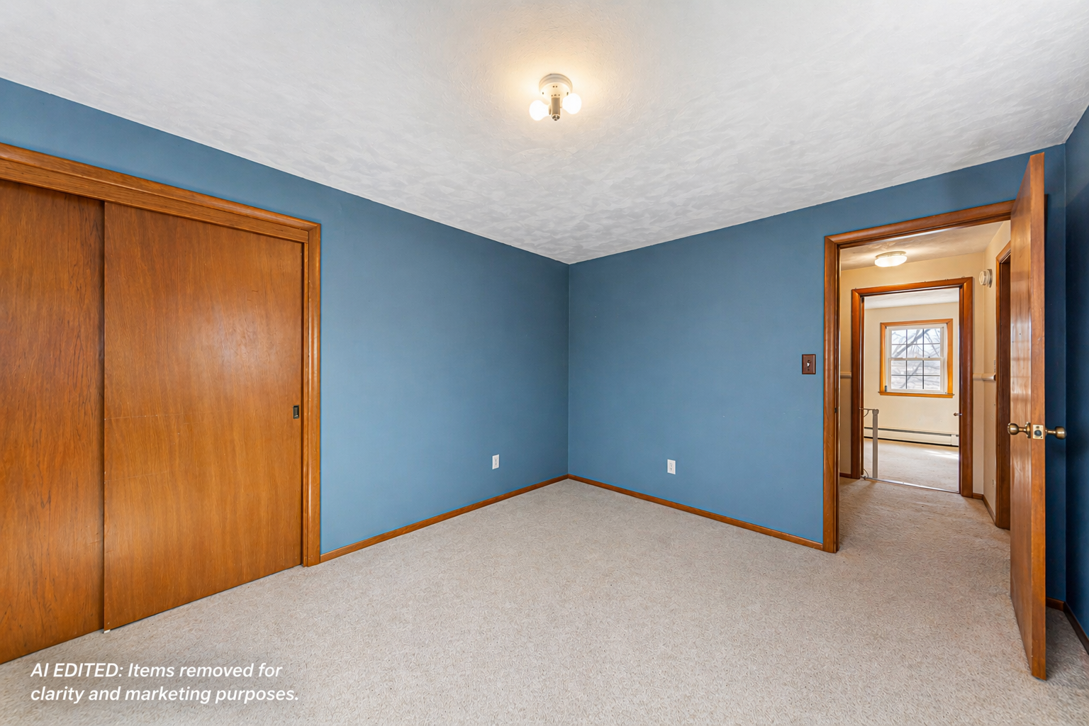 787 Clark Avenue Gibbon, MN 55335 - Photo 18 of 26