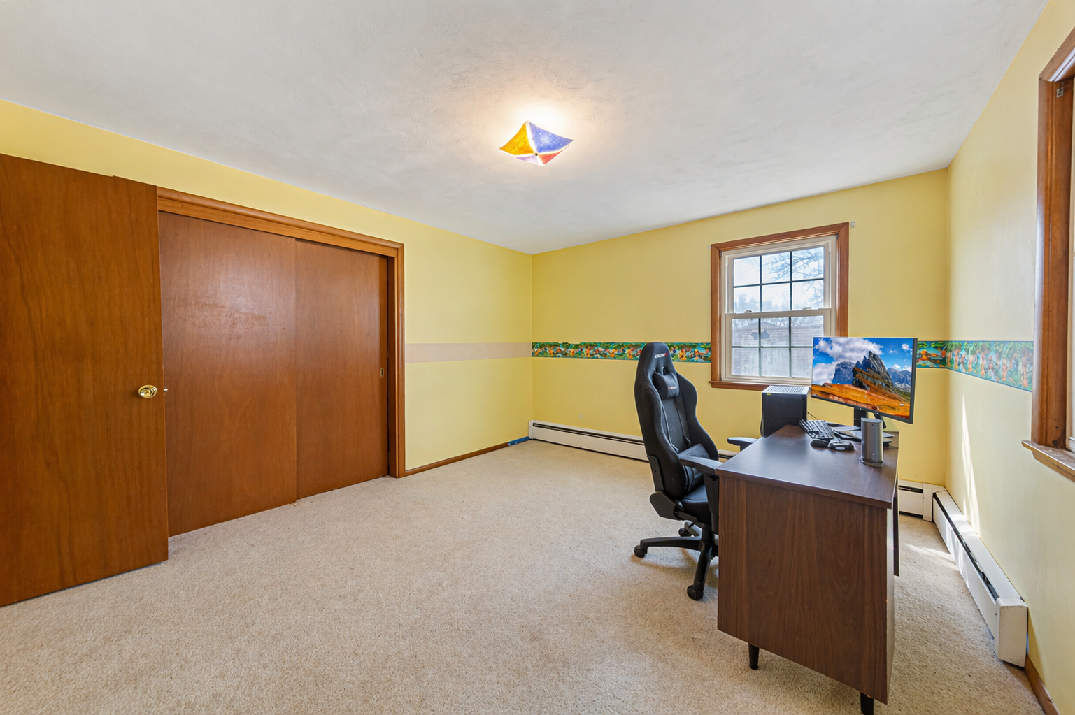 787 Clark Avenue Gibbon, MN 55335 - Photo 19 of 26