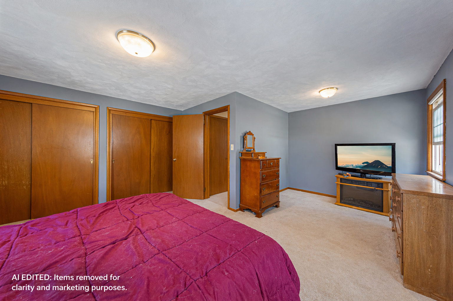 787 Clark Avenue Gibbon, MN 55335 - Photo 20 of 26