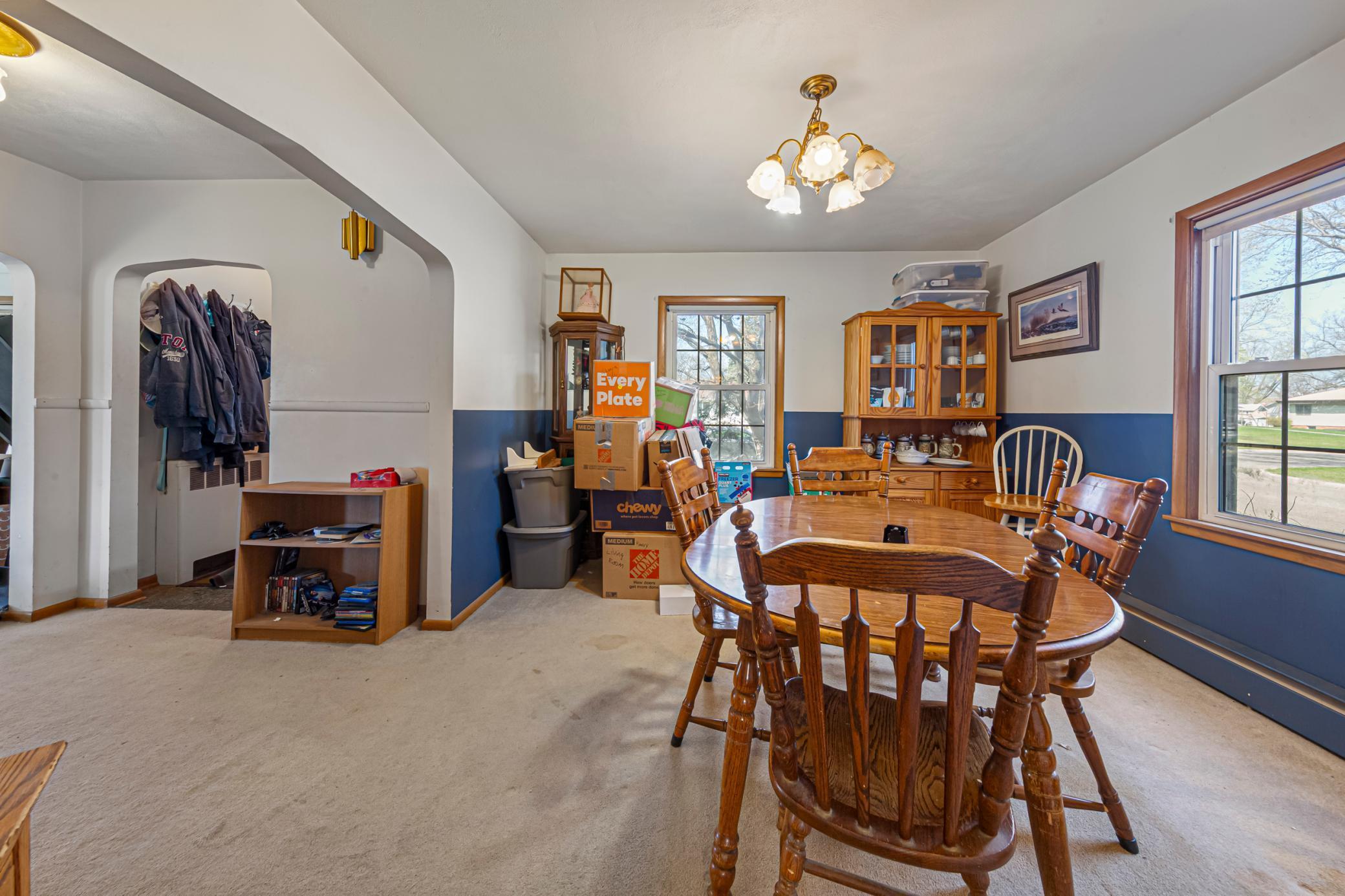 787 Clark Avenue Gibbon, MN 55335 - Photo 9 of 26