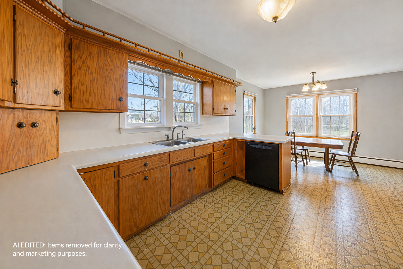 787 Clark Avenue Gibbon, MN 55335 - Photo 10 of 26