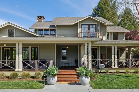 $3,348,000 | 1830 East Napa Street, Sonoma, CA 95476