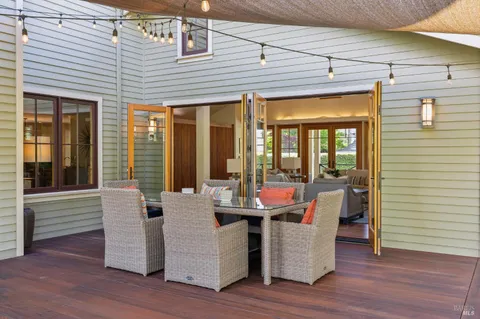 $3,348,000 | 1830 East Napa Street, Sonoma, CA 95476