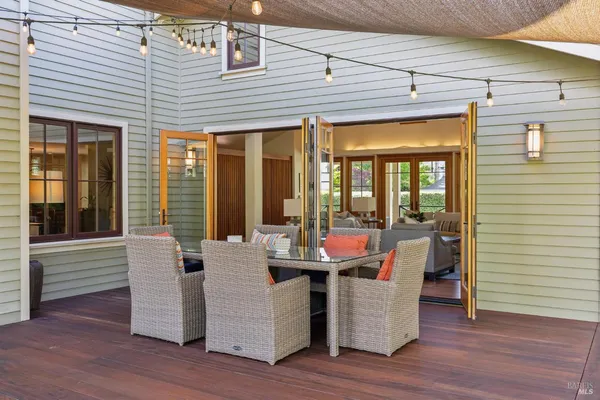 $3,348,000 | 1830 East Napa Street, Sonoma, CA 95476