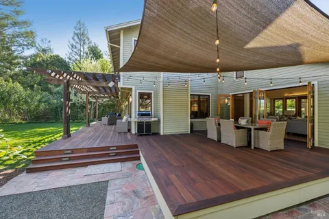 $3,348,000 | 1830 East Napa Street, Sonoma, CA 95476