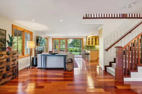 $3,348,000 | 1830 East Napa Street, Sonoma, CA 95476