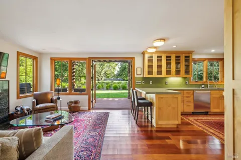 $3,348,000 | 1830 East Napa Street, Sonoma, CA 95476