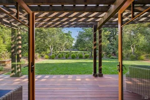 $3,348,000 | 1830 East Napa Street, Sonoma, CA 95476