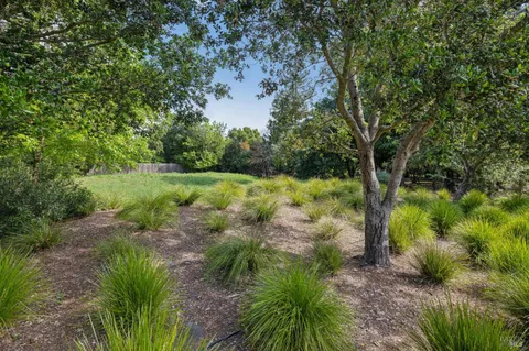 $3,348,000 | 1830 East Napa Street, Sonoma, CA 95476