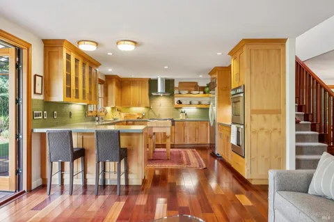 $3,348,000 | 1830 East Napa Street, Sonoma, CA 95476