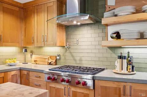 $3,348,000 | 1830 East Napa Street, Sonoma, CA 95476