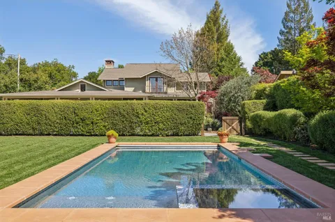 $3,348,000 | 1830 East Napa Street, Sonoma, CA 95476