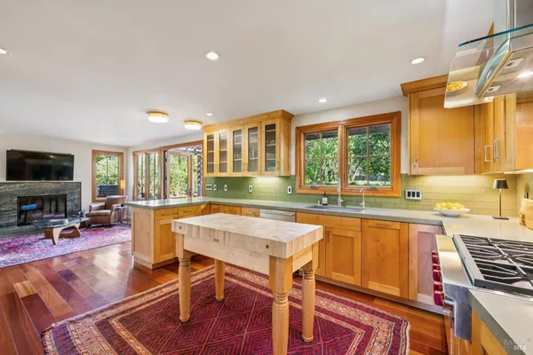 $3,348,000 | 1830 East Napa Street, Sonoma, CA 95476