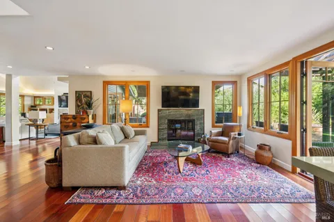 $3,348,000 | 1830 East Napa Street, Sonoma, CA 95476