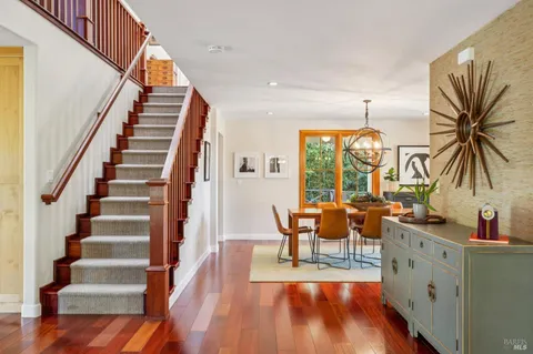 $3,348,000 | 1830 East Napa Street, Sonoma, CA 95476