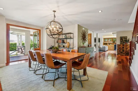$3,348,000 | 1830 East Napa Street, Sonoma, CA 95476