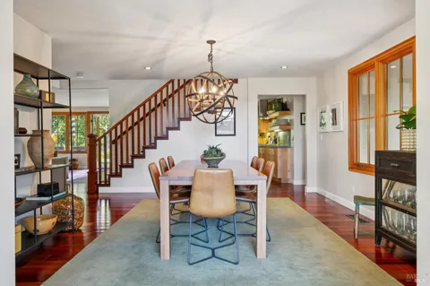$3,348,000 | 1830 East Napa Street, Sonoma, CA 95476