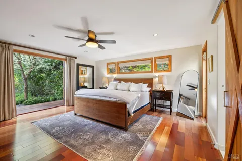 $3,348,000 | 1830 East Napa Street, Sonoma, CA 95476