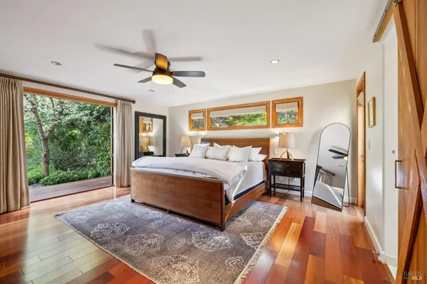 $3,348,000 | 1830 East Napa Street, Sonoma, CA 95476