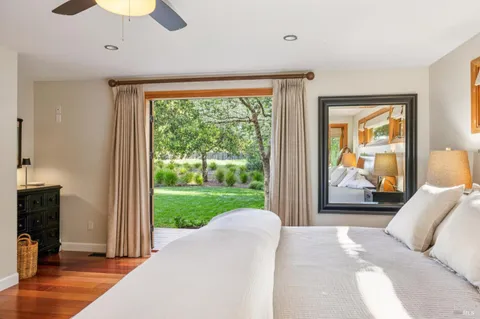 $3,348,000 | 1830 East Napa Street, Sonoma, CA 95476