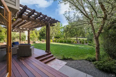 $3,348,000 | 1830 East Napa Street, Sonoma, CA 95476