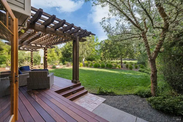 $3,348,000 | 1830 East Napa Street, Sonoma, CA 95476