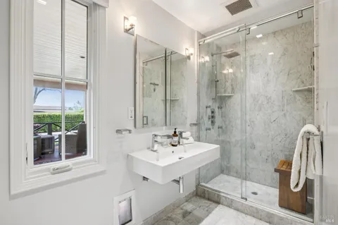 $3,348,000 | 1830 East Napa Street, Sonoma, CA 95476