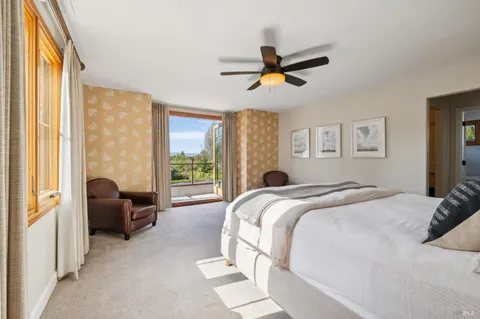 $3,348,000 | 1830 East Napa Street, Sonoma, CA 95476