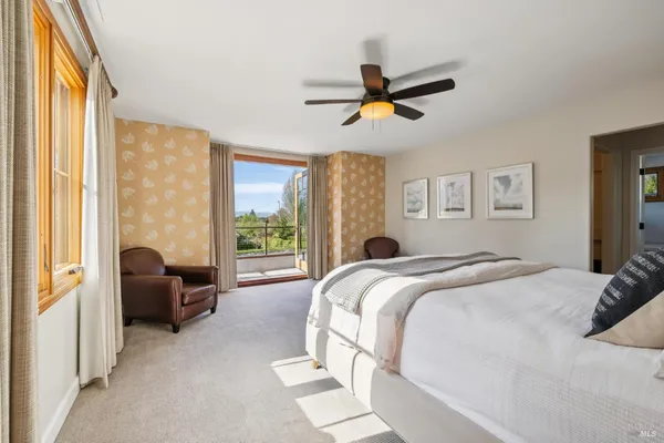 $3,348,000 | 1830 East Napa Street, Sonoma, CA 95476