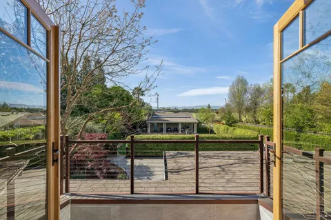 $3,348,000 | 1830 East Napa Street, Sonoma, CA 95476