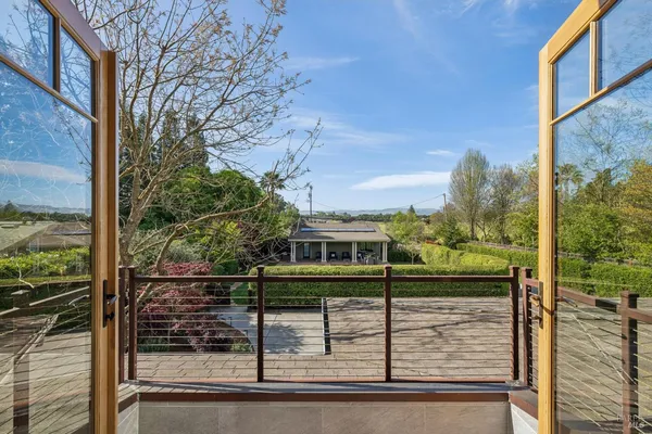 $3,348,000 | 1830 East Napa Street, Sonoma, CA 95476