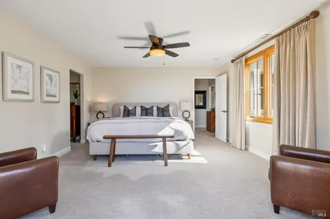 $3,348,000 | 1830 East Napa Street, Sonoma, CA 95476