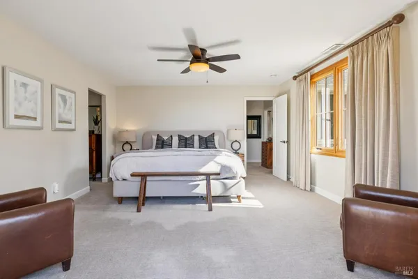 $3,348,000 | 1830 East Napa Street, Sonoma, CA 95476