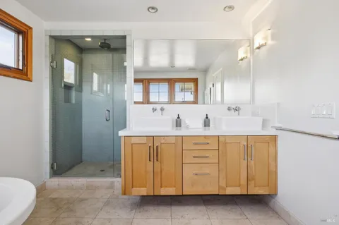 $3,348,000 | 1830 East Napa Street, Sonoma, CA 95476