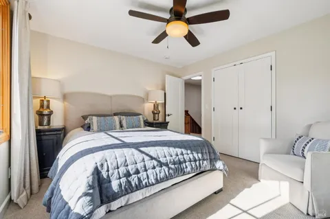 $3,348,000 | 1830 East Napa Street, Sonoma, CA 95476