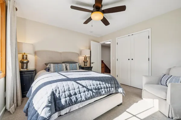 $3,348,000 | 1830 East Napa Street, Sonoma, CA 95476