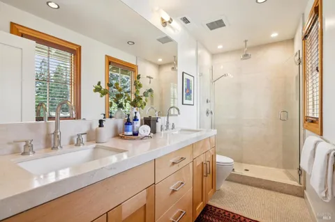 $3,348,000 | 1830 East Napa Street, Sonoma, CA 95476