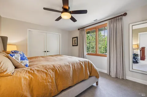 $3,348,000 | 1830 East Napa Street, Sonoma, CA 95476