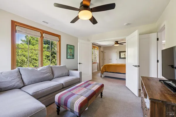 $3,348,000 | 1830 East Napa Street, Sonoma, CA 95476