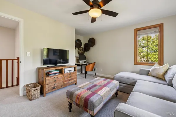 $3,348,000 | 1830 East Napa Street, Sonoma, CA 95476